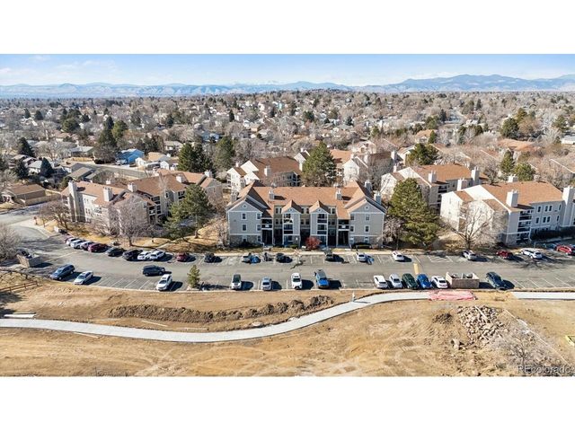 5321 W 76th Ave 322, Arvada, CO 80003