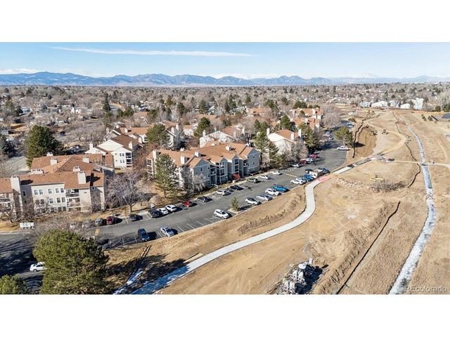 5321 W 76th Ave 322, Arvada, CO 80003
