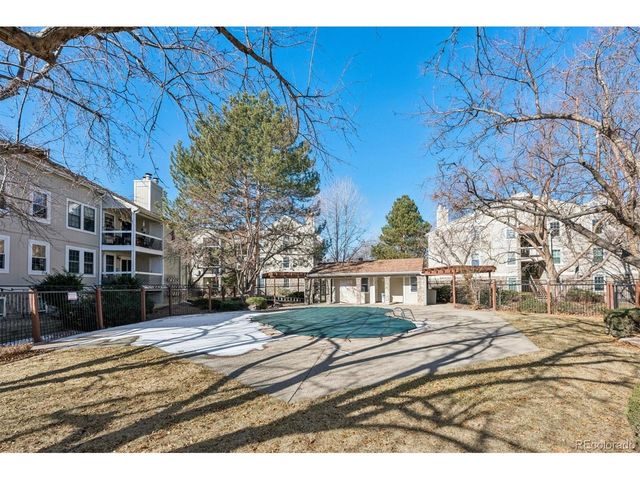 5321 W 76th Ave 322, Arvada, CO 80003
