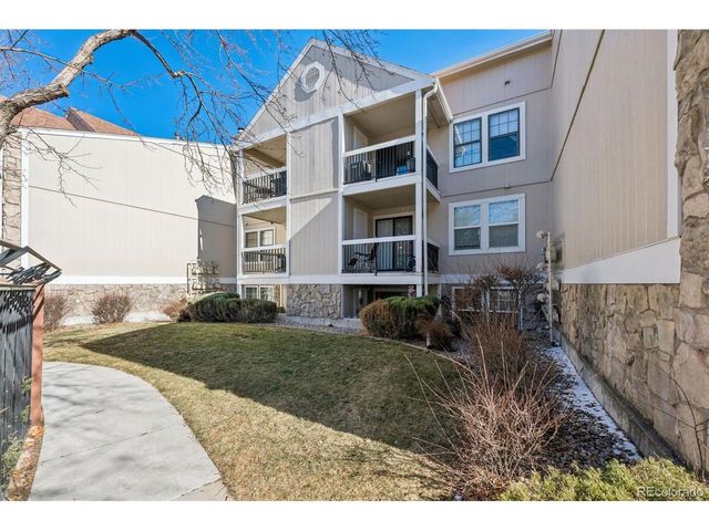 5321 W 76th Ave 322, Arvada, CO 80003