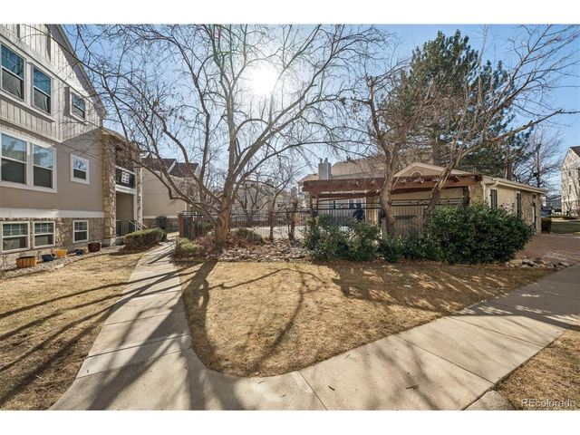 5321 W 76th Ave 322, Arvada, CO 80003