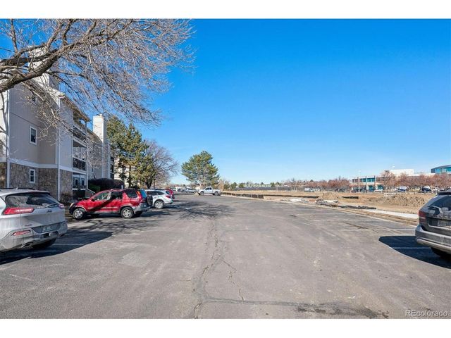 5321 W 76th Ave 322, Arvada, CO 80003
