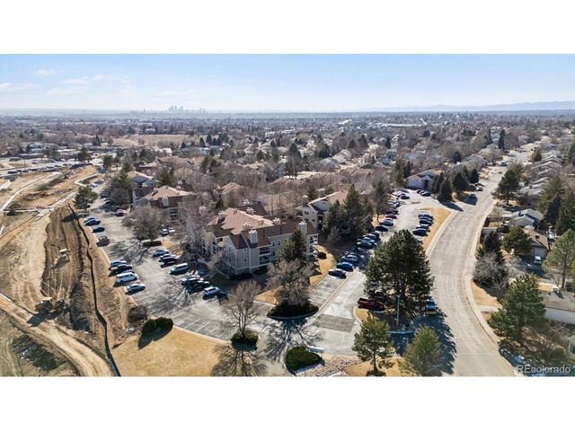 5321 W 76th Ave 322, Arvada, CO 80003
