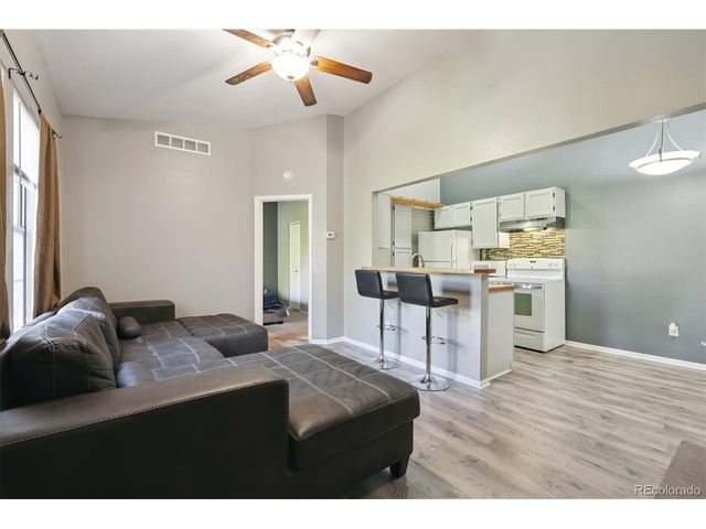 5321 W 76th Ave 322, Arvada, CO 80003