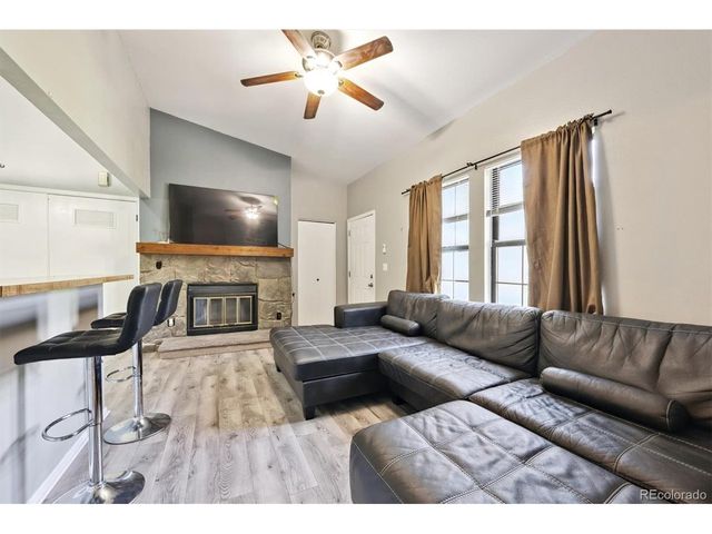5321 W 76th Ave 322, Arvada, CO 80003
