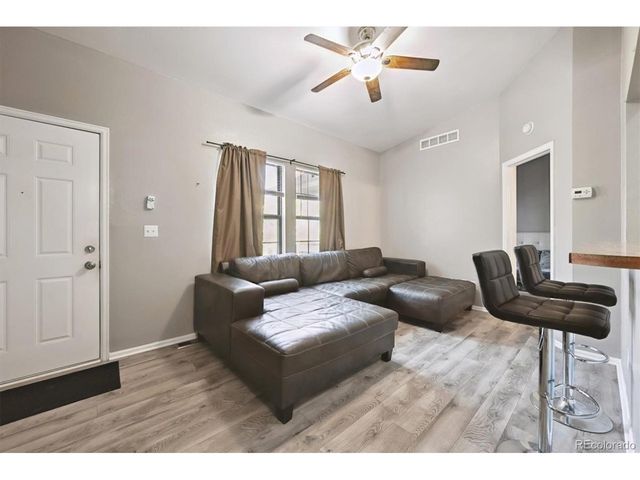 5321 W 76th Ave 322, Arvada, CO 80003