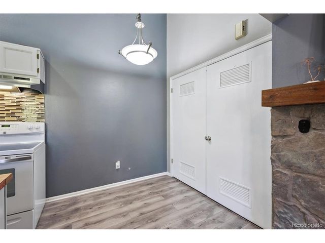 5321 W 76th Ave 322, Arvada, CO 80003