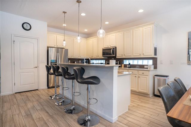 2610 TRANQUILITY WAY, Kissimmee, FL 34746