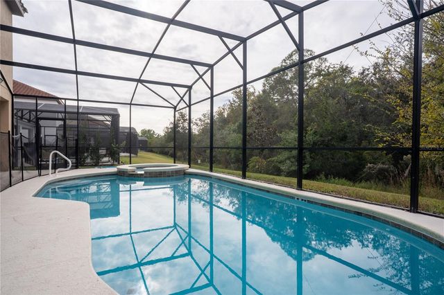 2610 TRANQUILITY WAY, Kissimmee, FL 34746