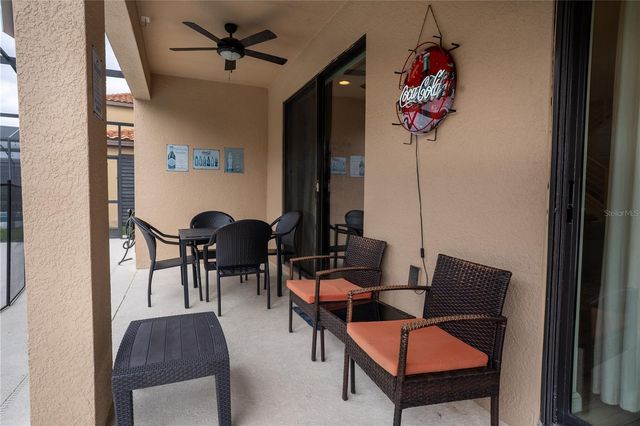 2610 TRANQUILITY WAY, Kissimmee, FL 34746