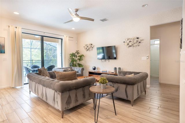 2610 TRANQUILITY WAY, Kissimmee, FL 34746