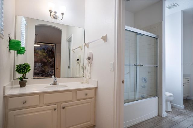 2610 TRANQUILITY WAY, Kissimmee, FL 34746