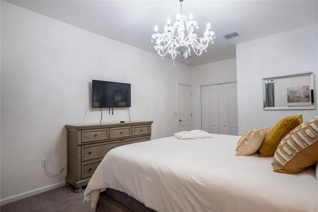 2610 TRANQUILITY WAY, Kissimmee, FL 34746