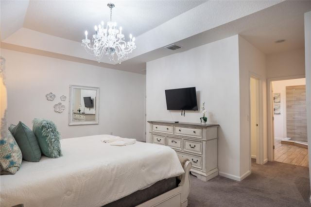 2610 TRANQUILITY WAY, Kissimmee, FL 34746