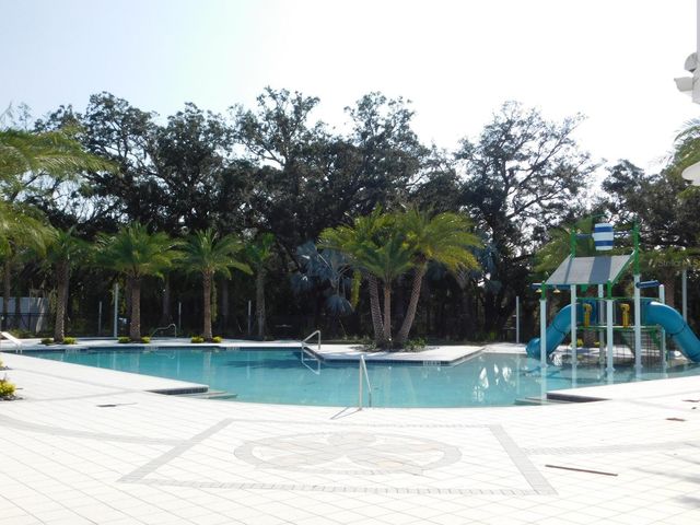 2610 TRANQUILITY WAY, Kissimmee, FL 34746