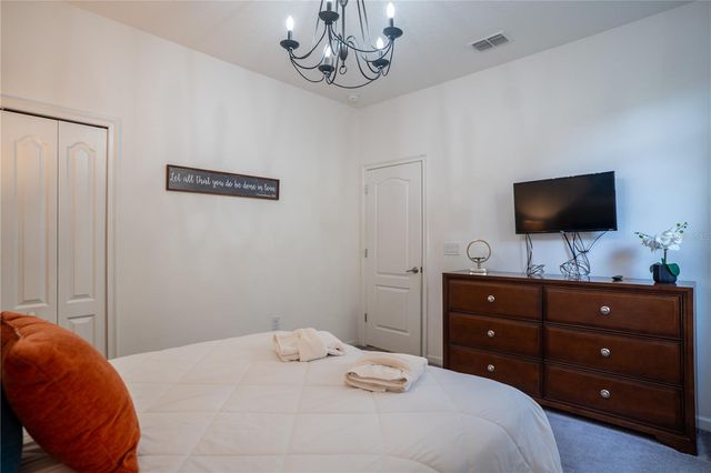 2610 TRANQUILITY WAY, Kissimmee, FL 34746