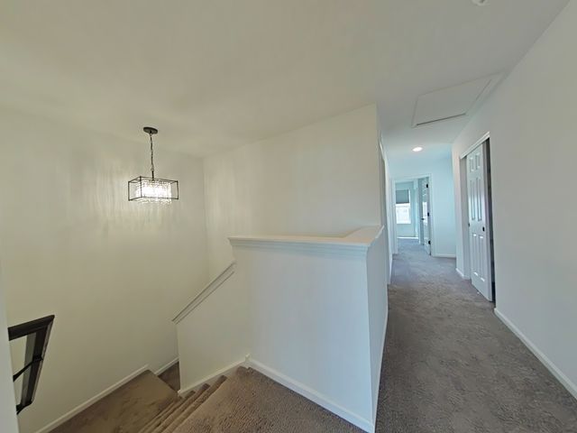 4204 Chelsea Manor Circle, Aurora, IL 60504