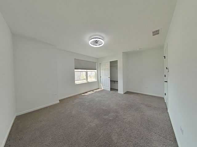 4204 Chelsea Manor Circle, Aurora, IL 60504