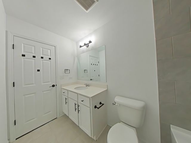 4204 Chelsea Manor Circle, Aurora, IL 60504