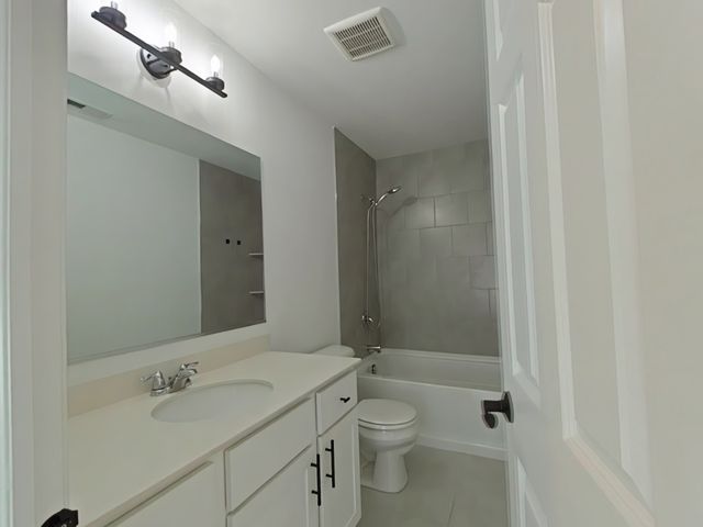 4204 Chelsea Manor Circle, Aurora, IL 60504