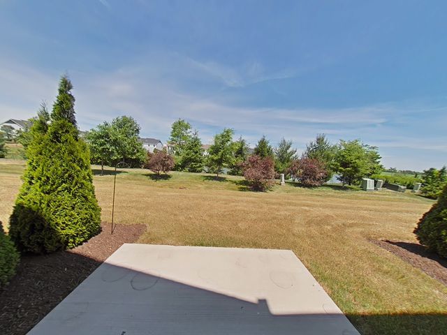 4204 Chelsea Manor Circle, Aurora, IL 60504
