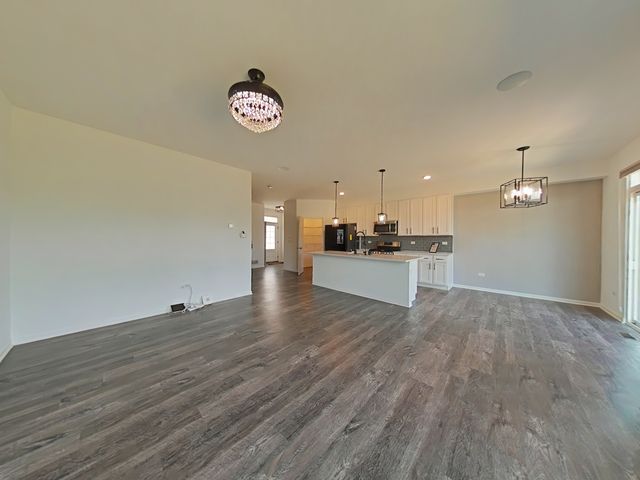 4204 Chelsea Manor Circle, Aurora, IL 60504