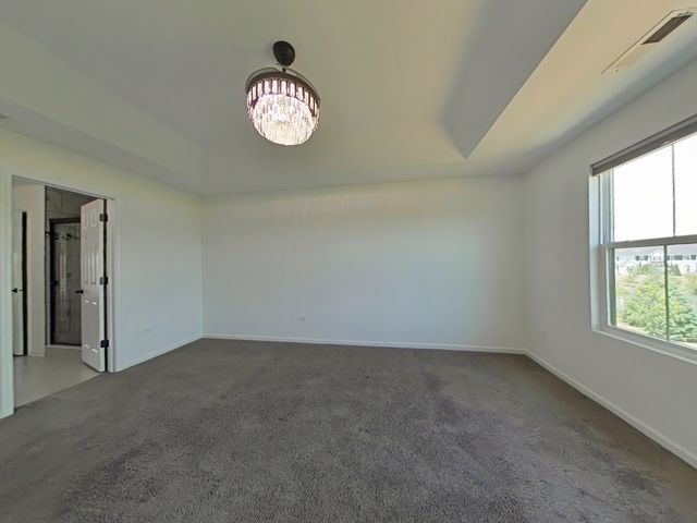 4204 Chelsea Manor Circle, Aurora, IL 60504