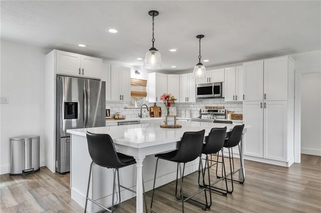 20947 FM 39, Iola, TX 77861