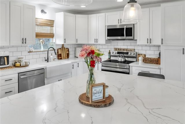 20947 FM 39, Iola, TX 77861