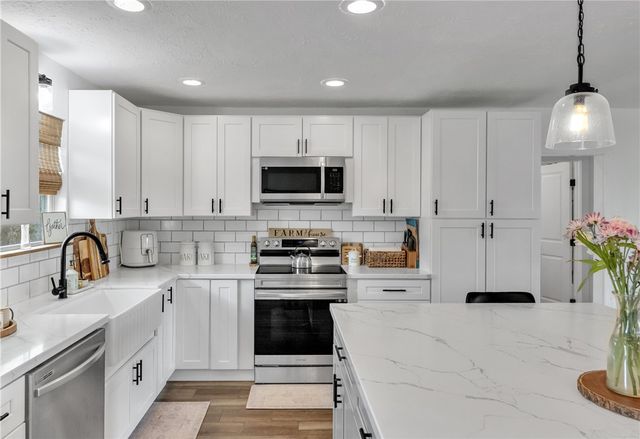 20947 FM 39, Iola, TX 77861