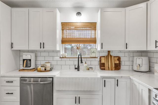 20947 FM 39, Iola, TX 77861