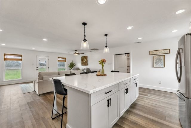 20947 FM 39, Iola, TX 77861