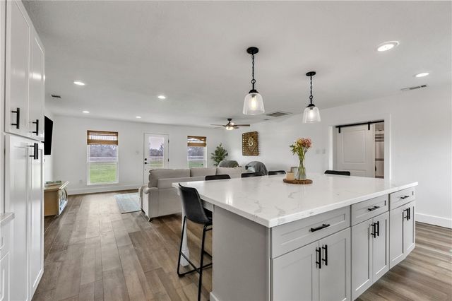 20947 FM 39, Iola, TX 77861