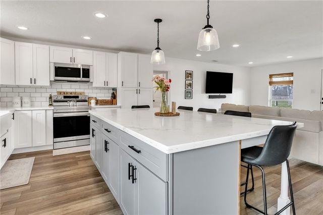 20947 FM 39, Iola, TX 77861