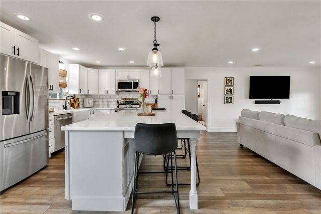 20947 FM 39, Iola, TX 77861