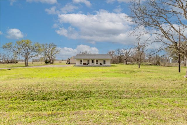 20947 FM 39, Iola, TX 77861