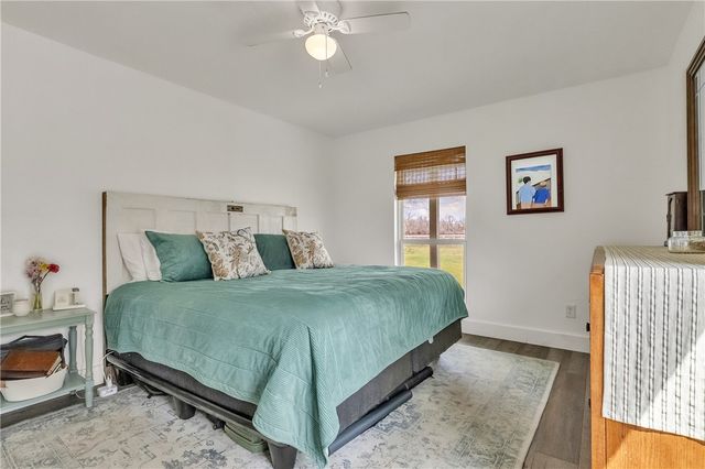 20947 FM 39, Iola, TX 77861