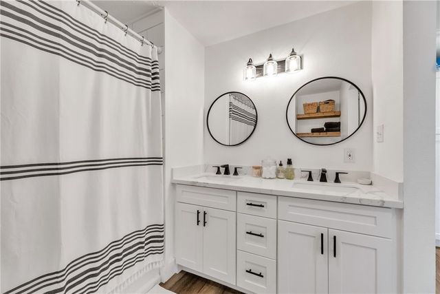 20947 FM 39, Iola, TX 77861