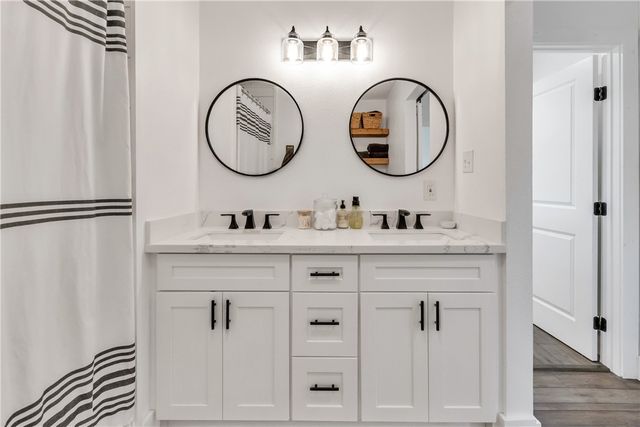 20947 FM 39, Iola, TX 77861