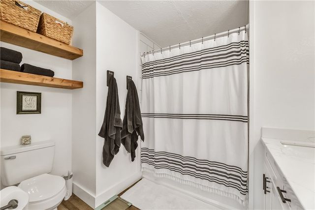 20947 FM 39, Iola, TX 77861