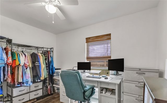 20947 FM 39, Iola, TX 77861