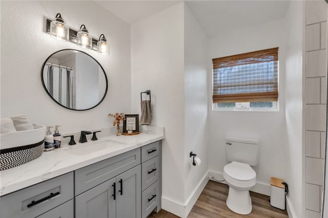 20947 FM 39, Iola, TX 77861