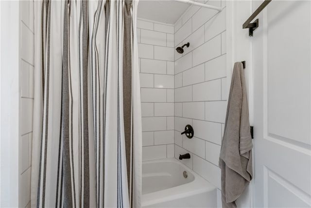 20947 FM 39, Iola, TX 77861