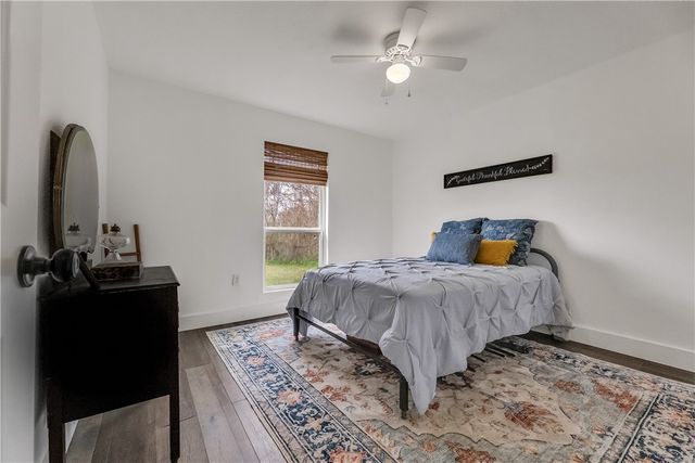 20947 FM 39, Iola, TX 77861