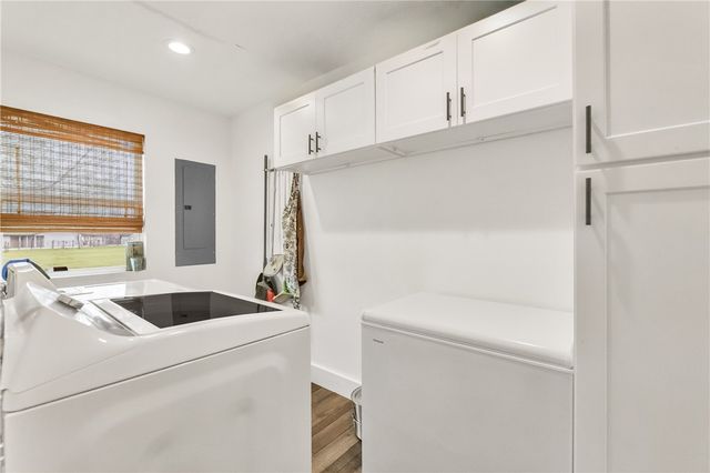 20947 FM 39, Iola, TX 77861