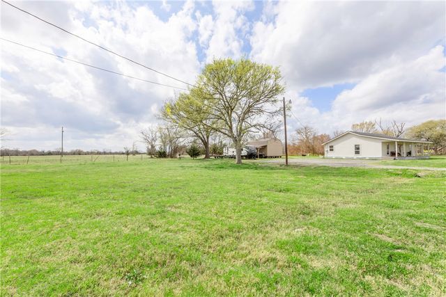 20947 FM 39, Iola, TX 77861