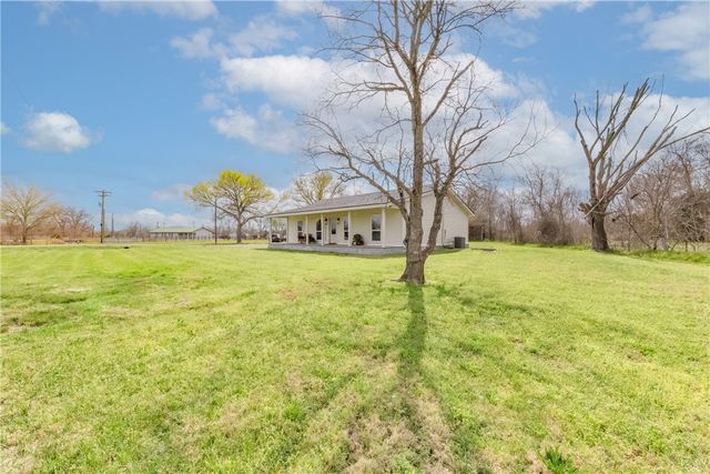 20947 FM 39, Iola, TX 77861