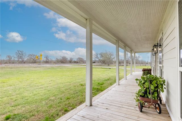 20947 FM 39, Iola, TX 77861