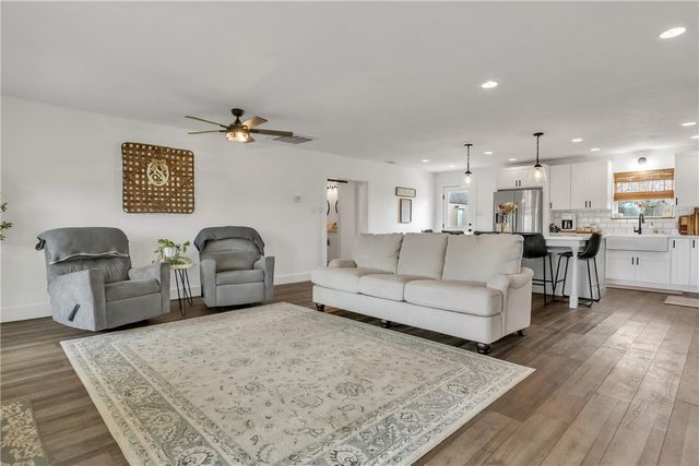 20947 FM 39, Iola, TX 77861