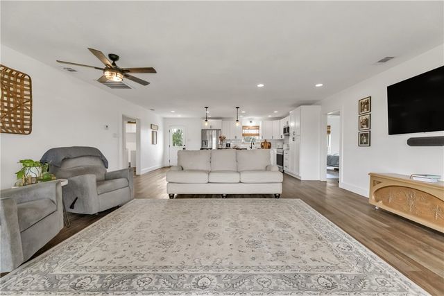 20947 FM 39, Iola, TX 77861